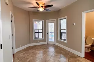 1615 Ben T Huiet Hwy Sr-255 Alt, Clarkesville, GA 30523 - Photo 39