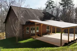1615 Ben T Huiet Hwy Sr-255 Alt, Clarkesville, GA 30523 - Photo 11