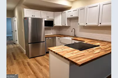 1615 Ben T Huiet Hwy. Sr-255 Alt., Clarkesville, GA 30523 - Photo 85