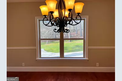 1615 Ben T Huiet Hwy. Sr-255 Alt., Clarkesville, GA 30523 - Photo 27