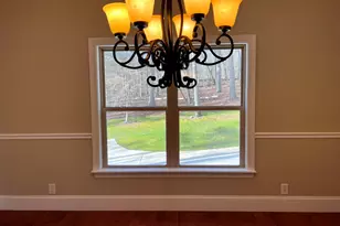 1615 Ben T Huiet Hwy Sr-255 Alt, Clarkesville, GA 30523 - Photo 27