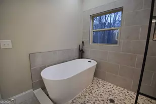 1615 Ben T Huiet Hwy Sr-255 Alt, Clarkesville, GA 30523 - Photo 69