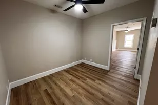 1615 Ben T Huiet Hwy Sr-255 Alt, Clarkesville, GA 30523 - Photo 93