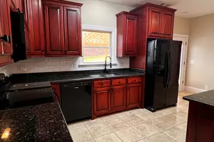1615 Ben T Huiet Hwy Sr-255 Alt, Clarkesville, GA 30523 - Photo 29