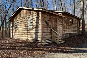 1615 Ben T Huiet Hwy Sr-255 Alt, Clarkesville, GA 30523 - Photo 97