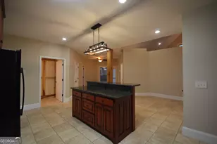 1615 Ben T Huiet Hwy Sr-255 Alt, Clarkesville, GA 30523 - Photo 35