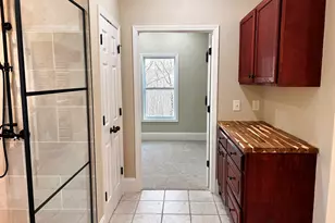 1615 Ben T Huiet Hwy Sr-255 Alt, Clarkesville, GA 30523 - Photo 57