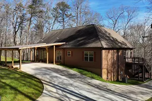 1615 Ben T Huiet Hwy Sr-255 Alt, Clarkesville, GA 30523 - Photo 7