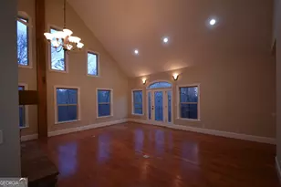 1615 Ben T Huiet Hwy Sr-255 Alt, Clarkesville, GA 30523 - Photo 19