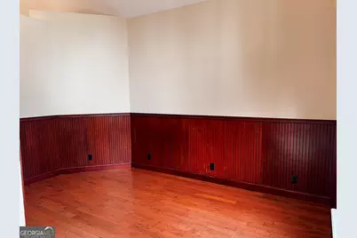 1615 Ben T Huiet Hwy. Sr-255 Alt., Clarkesville, GA 30523 - Photo 21