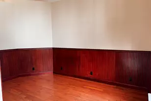 1615 Ben T Huiet Hwy Sr-255 Alt, Clarkesville, GA 30523 - Photo 21