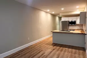 1615 Ben T Huiet Hwy Sr-255 Alt, Clarkesville, GA 30523 - Photo 87