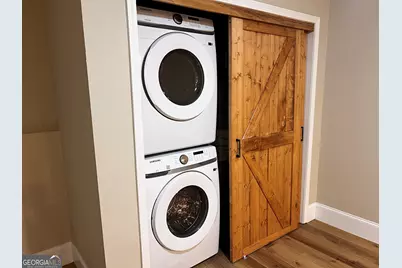 1615 Ben T Huiet Hwy. Sr-255 Alt., Clarkesville, GA 30523 - Photo 89