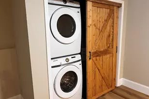 1615 Ben T Huiet Hwy Sr-255 Alt, Clarkesville, GA 30523 - Photo 89