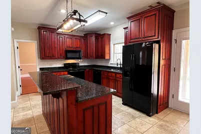 1615 Ben T Huiet Hwy. Sr-255 Alt., Clarkesville, GA 30523 - Photo 33