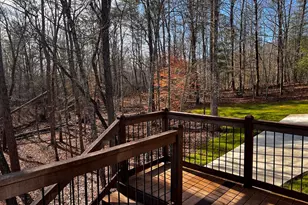 1615 Ben T Huiet Hwy Sr-255 Alt, Clarkesville, GA 30523 - Photo 11