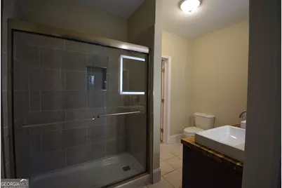 1615 Ben T Huiet Hwy. Sr-255 Alt., Clarkesville, GA 30523 - Photo 77