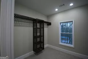 1615 Ben T Huiet Hwy Sr-255 Alt, Clarkesville, GA 30523 - Photo 59