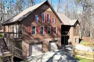 1615 Ben T Huiet Hwy Sr-255 Alt, Clarkesville, GA 30523 - Photo 101