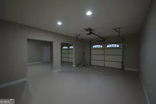 1615 Ben T Huiet Hwy Sr-255 Alt, Clarkesville, GA 30523 - Photo 73