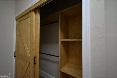 1615 Ben T Huiet Hwy. Sr-255 Alt., Clarkesville, GA 30523 - Photo 81