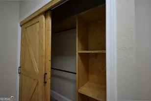 1615 Ben T Huiet Hwy Sr-255 Alt, Clarkesville, GA 30523 - Photo 81