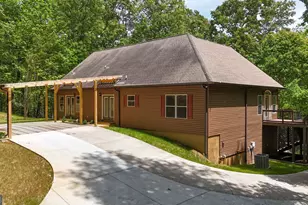 1615 Ben T Huiet Hwy Sr-255 Alt, Clarkesville, GA 30523 - Photo 3
