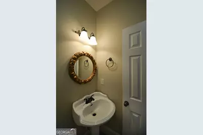 1615 Ben T Huiet Hwy. Sr-255 Alt., Clarkesville, GA 30523 - Photo 45