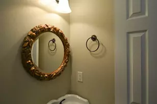 1615 Ben T Huiet Hwy Sr-255 Alt, Clarkesville, GA 30523 - Photo 45