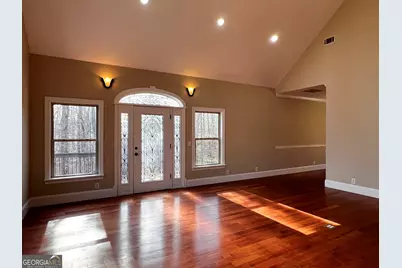 1615 Ben T Huiet Hwy. Sr-255 Alt., Clarkesville, GA 30523 - Photo 17