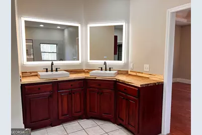 1615 Ben T Huiet Hwy. Sr-255 Alt., Clarkesville, GA 30523 - Photo 55