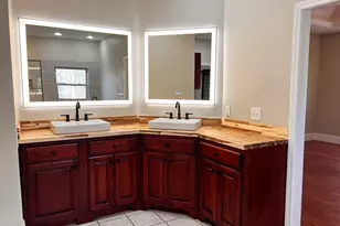 1615 Ben T Huiet Hwy Sr-255 Alt, Clarkesville, GA 30523 - Photo 55