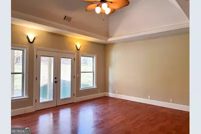 1615 Ben T Huiet Hwy. Sr-255 Alt., Clarkesville, GA 30523 - Photo 49