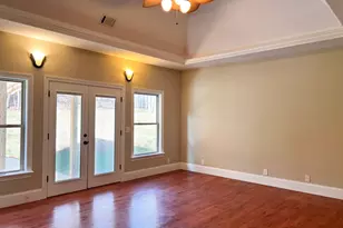 1615 Ben T Huiet Hwy Sr-255 Alt, Clarkesville, GA 30523 - Photo 49