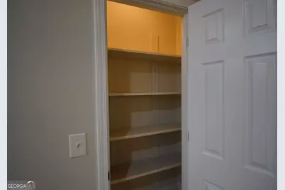 1615 Ben T Huiet Hwy. Sr-255 Alt., Clarkesville, GA 30523 - Photo 43