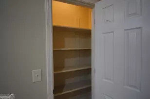 1615 Ben T Huiet Hwy Sr-255 Alt, Clarkesville, GA 30523 - Photo 43