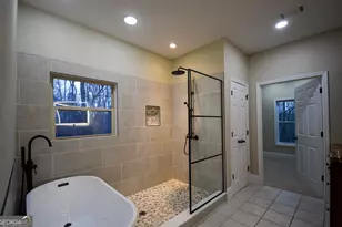 1615 Ben T Huiet Hwy Sr-255 Alt, Clarkesville, GA 30523 - Photo 67