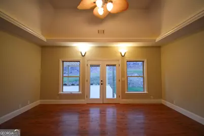 1615 Ben T Huiet Hwy. Sr-255 Alt., Clarkesville, GA 30523 - Photo 53