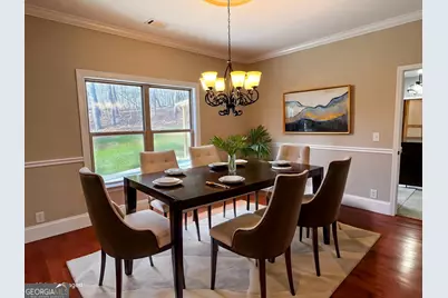 1615 Ben T Huiet Hwy. Sr-255 Alt., Clarkesville, GA 30523 - Photo 25