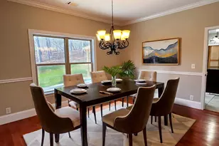 1615 Ben T Huiet Hwy Sr-255 Alt, Clarkesville, GA 30523 - Photo 25