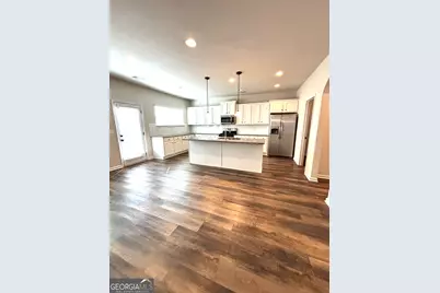 197 Weymouth Drive, Locust Grove, GA 30248 - Photo 9