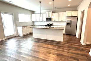 197 Weymouth Dr, Locust Grove, GA 30248 - Photo 9