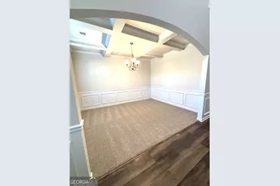 197 Weymouth Drive, Locust Grove, GA 30248 - Photo 5