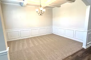 197 Weymouth Dr, Locust Grove, GA 30248 - Photo 5