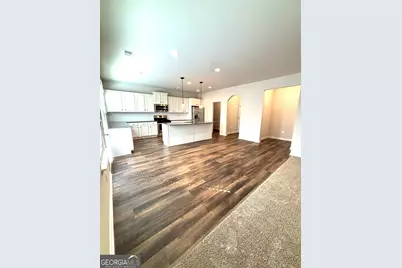 197 Weymouth Drive, Locust Grove, GA 30248 - Photo 11