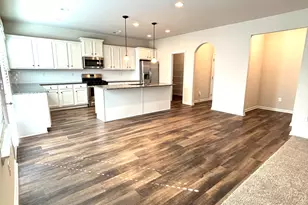 197 Weymouth Dr, Locust Grove, GA 30248 - Photo 11