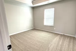 197 Weymouth Dr, Locust Grove, GA 30248 - Photo 17