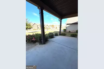 197 Weymouth Drive, Locust Grove, GA 30248 - Photo 3