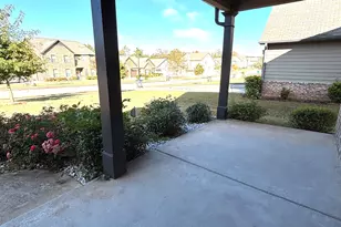 197 Weymouth Dr, Locust Grove, GA 30248 - Photo 3