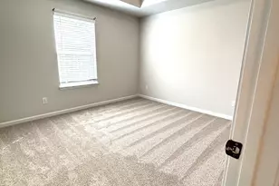 197 Weymouth Dr, Locust Grove, GA 30248 - Photo 19